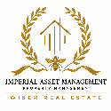 imperialasset.managebuilding.com