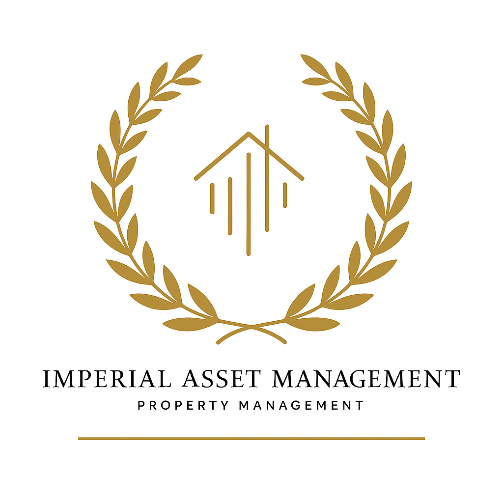 imperialasset.managebuilding.com